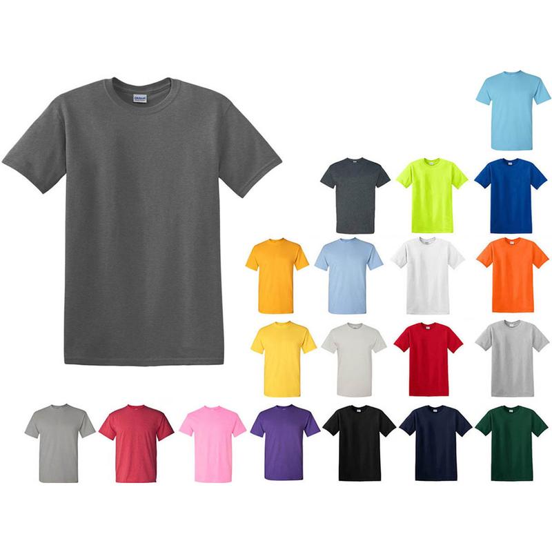 Ken Cars0n x Fortniite Shirt Graphic Tee Gift For Men Women Cotton Menswear Trend Shirt Gift For Fans, Gift For Men, Gift For Women All Size