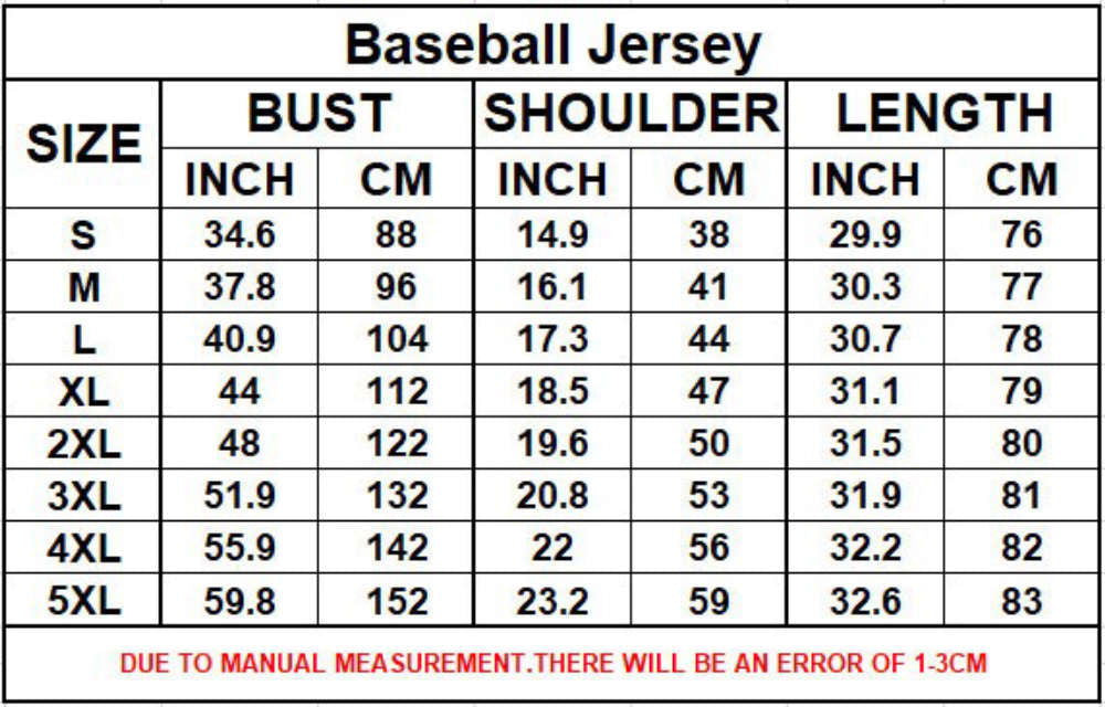 Twisted Tea Unisex Baseball Jersey - Keep it Twisted with our Beer Lover Shirt! - Aopprinter