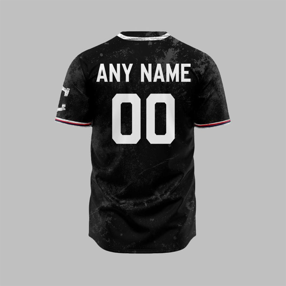 2025 Guardians City Connect Jersey - Grishko.com