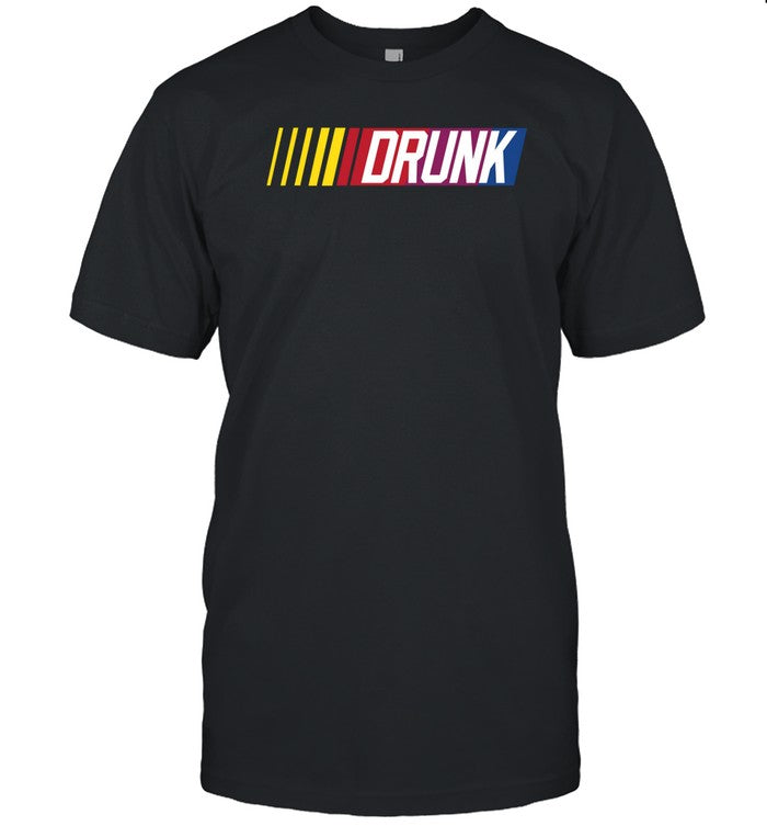 Donut Operato Silly Geese Sg Drunk Shirts