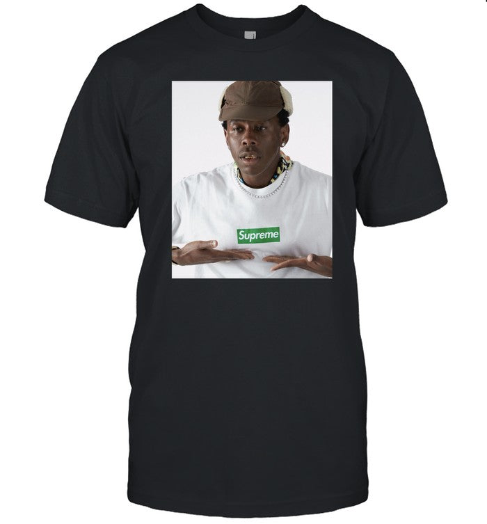 Tyler Photo 2024 T Shirt, Hoodie, Sweatshirt