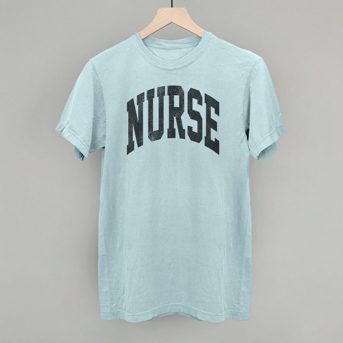 Nurse Arch (Distressed)