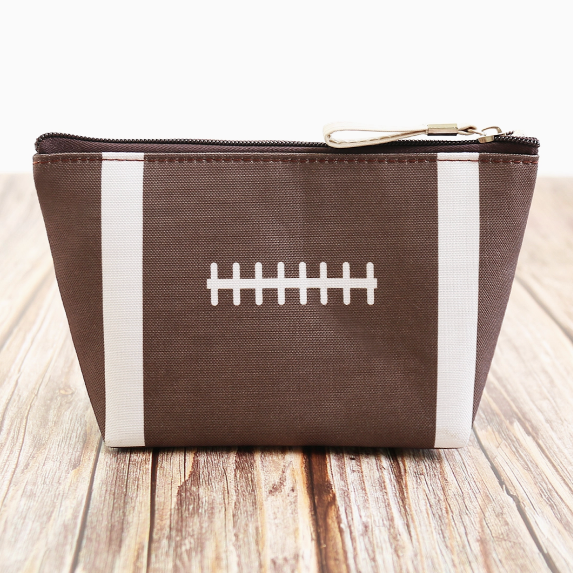 Football Pouch