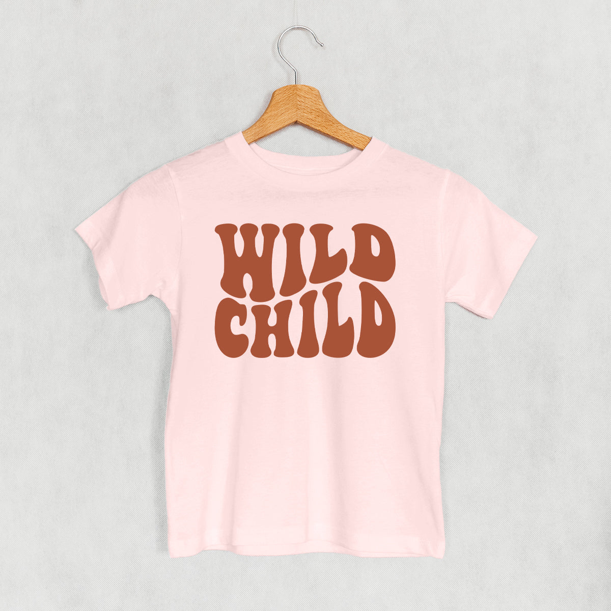 Wild Child (Kids)