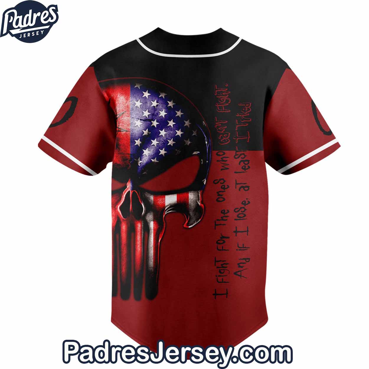 Personalized New Slipknot Baseball Jersey Outfit - Padres Jersey Oasis: Elevate Your Baseball Style Game