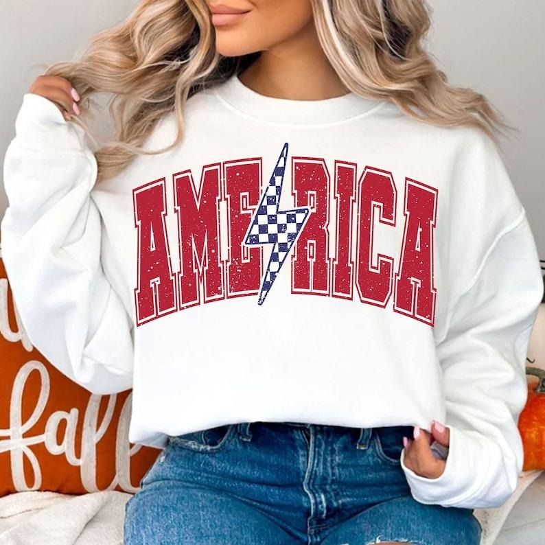 Premium Somebody's Petty Ass Bestie , Sarcastic , Petty Ass Bestie, Bestie , Funny Shirt