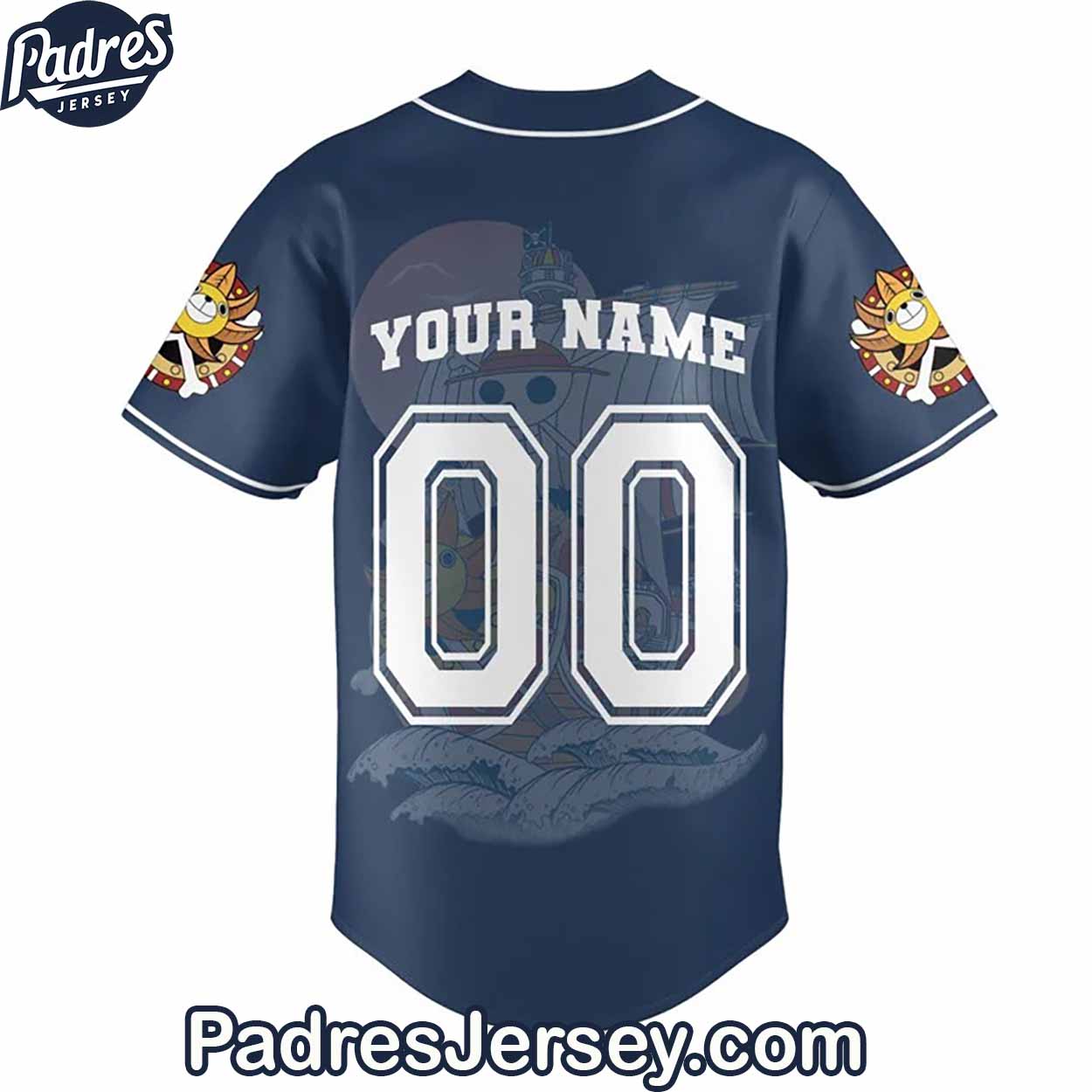 Properties Of Straw Hat 20 Year Pirates Baseball Jersey Outfit - Padres Jersey Oasis: Elevate Your Baseball Style Game