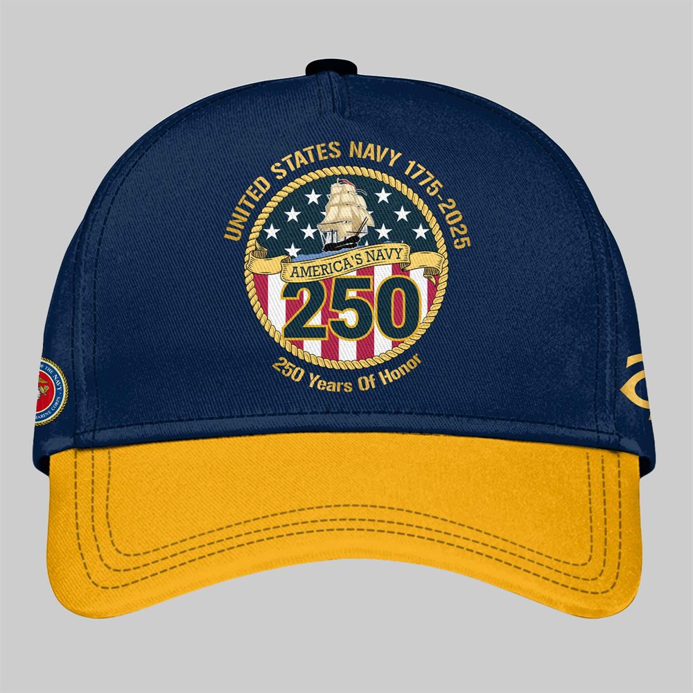 Twins US NAVY 250th Birthday Celebration Jersey - Grishko.com