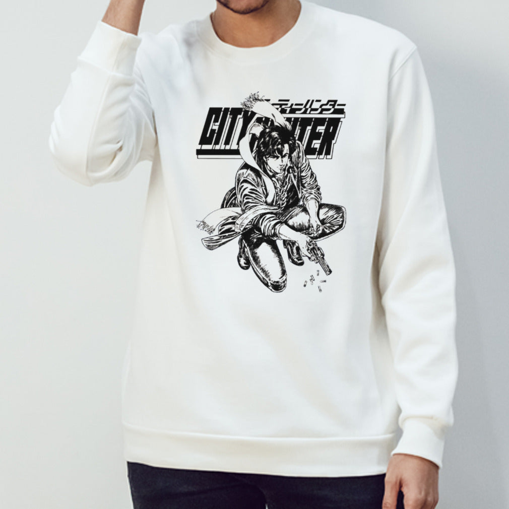 Xyz Unisex T-Shirt shirts