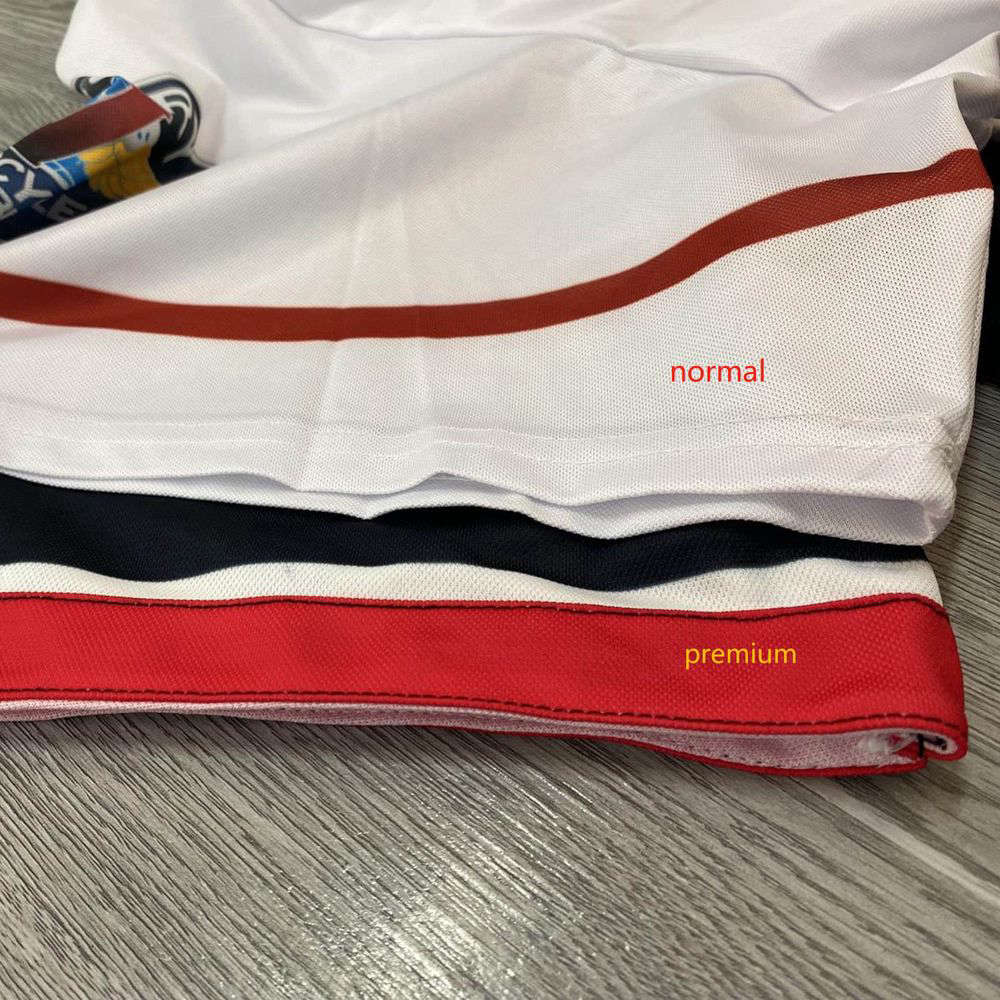 Chilling Mickey Mouse Black Cartoon Baseball Jersey, Gift Christmas - lylyprint.com