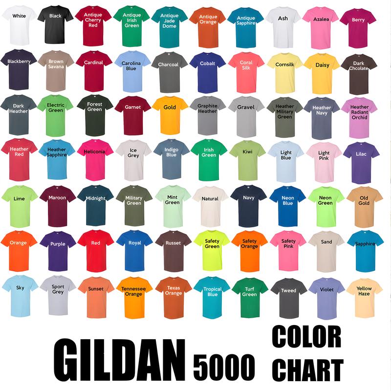 Vintage Deftones 2000s White Pony Tour Unisex For Men Women T-shirt S-5XL, Deftones vintage shirt music Menswear Top