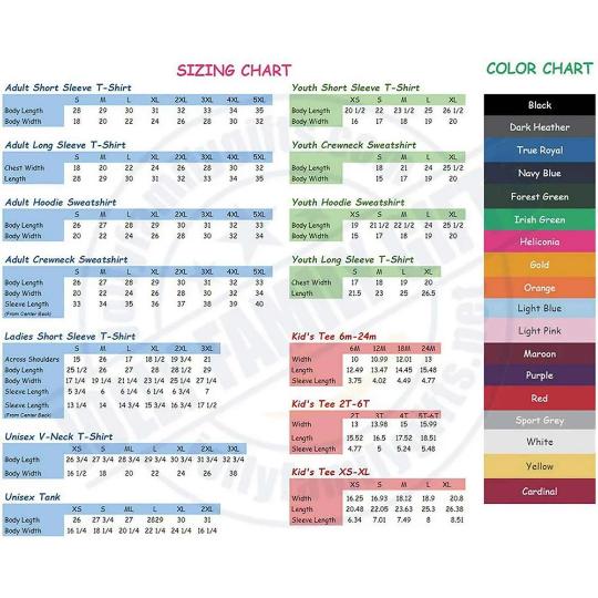 Ruby And Scrim Band Shirt, Grey Tour 2024 Tee For Fans, Vintage Outfits