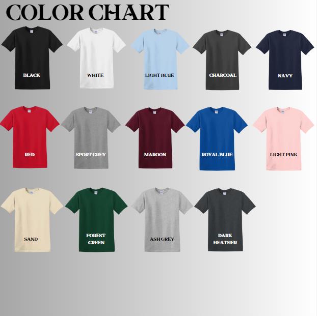 VINTAGE TEE BRET HART, Double Sided Prints Vintage T-Shirt, Wrestler Shirt, WWE Shirt, Graphic Tee, Unisex T-Shirt, Gift All Top Menswear