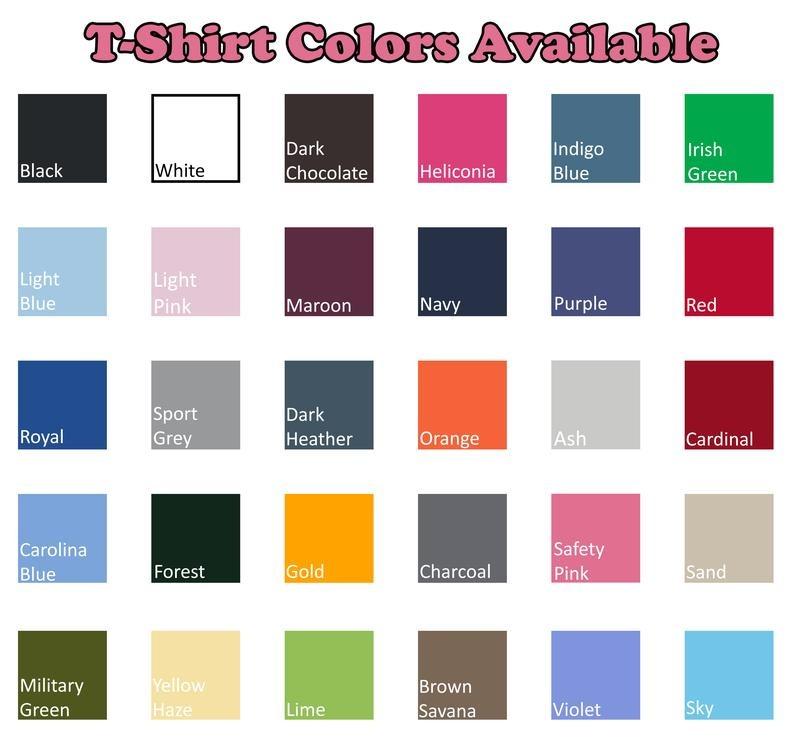 Vintage 90s Budweiser Frogs Single Stitch T-Shirt