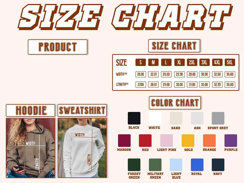 Fishing Trump With Busch Light Beer 2 Side Hoodies, Trump and Your Fishing Gear, Fishing Season, Hoodie for Men, for Women Shirt Retro Vintage Y2k Aesthetic Hoodie Sweater