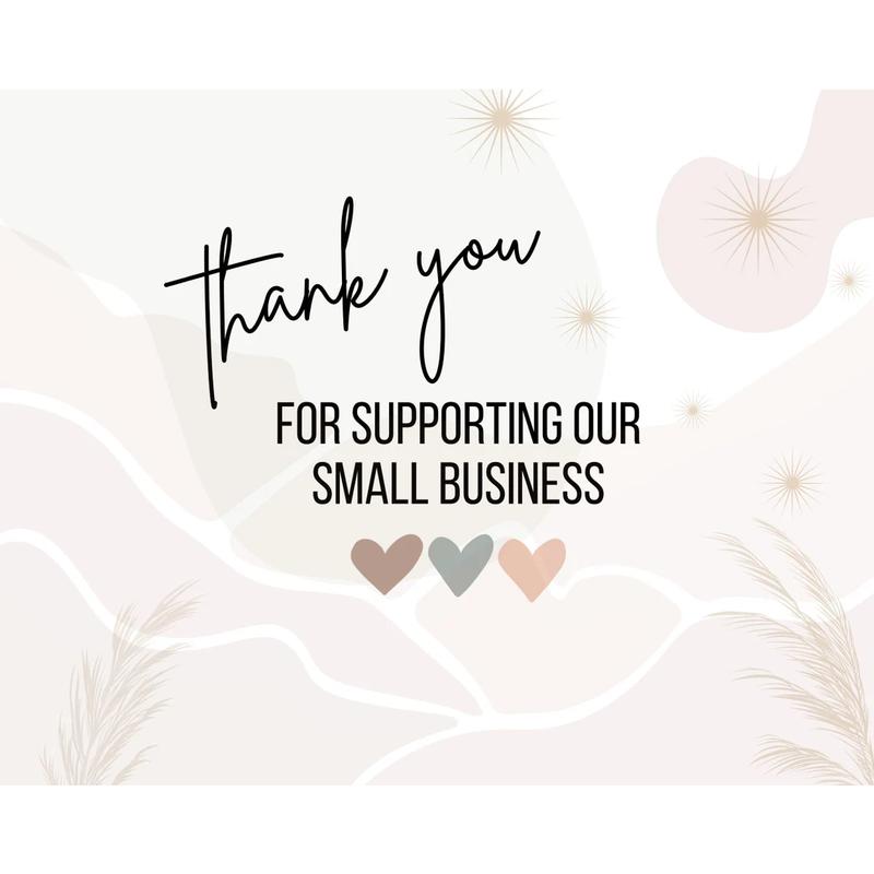 Gildan Black All Hockey Teams Sweatshirt, Vintage Hockey Crewneck, Gift for Hockey Fan, Casual Cotton