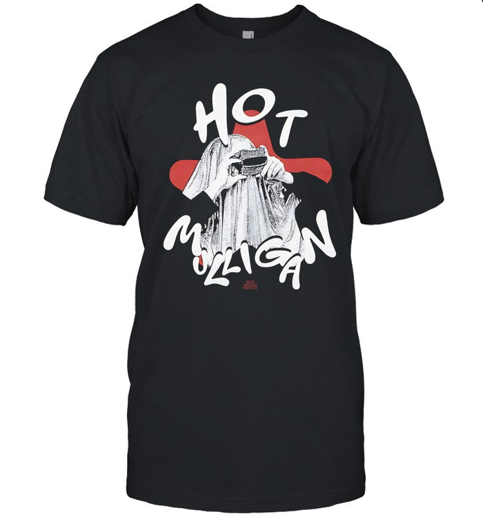 Hot Mulligan Shirt_1