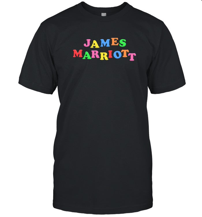James Marriott Awty Tour 2024 Shirt_2