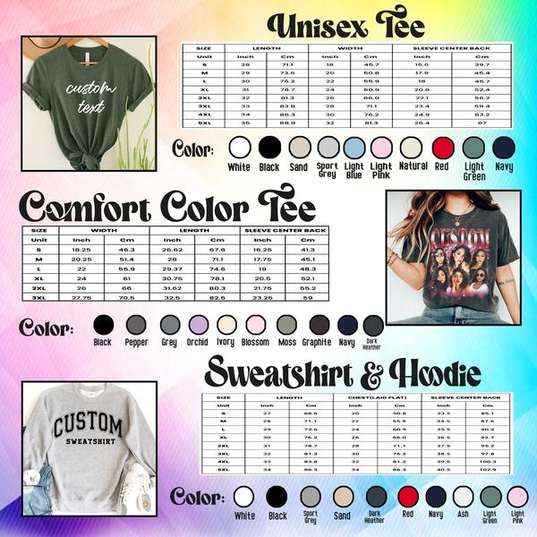 Men Who Respect Women Don't Vote for Shirt, Anti Trump Tshirt - Sweatshirt - Hoodie, Feminist Shirt, Women's Right, Unisex Cotton Casual Fit T-Shirt