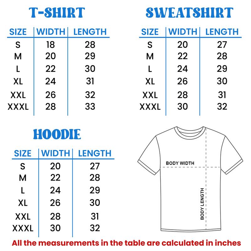 Proud Gen X New Sweatshirt: Custom Skull Drink Humor, Raised On Hose Water, Vintage Inspired