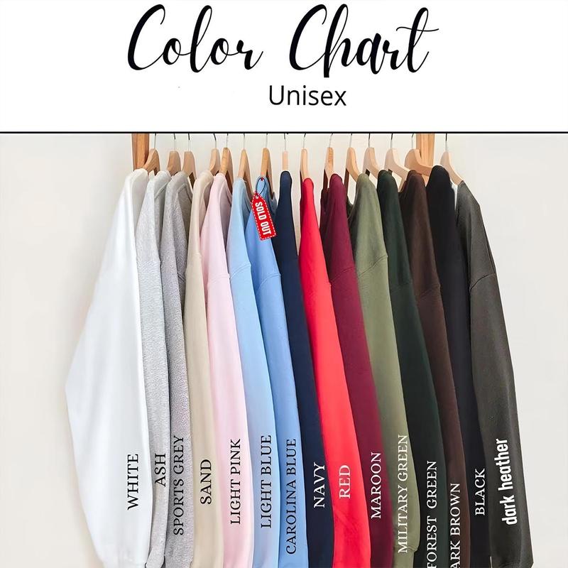 Skeleton Halloween Maternity Sweatshirt, Funny Pregnancy Announcement Shirt 2024, Pregnant Women Costume, Fall New Mom Sweater, Mommy to Be