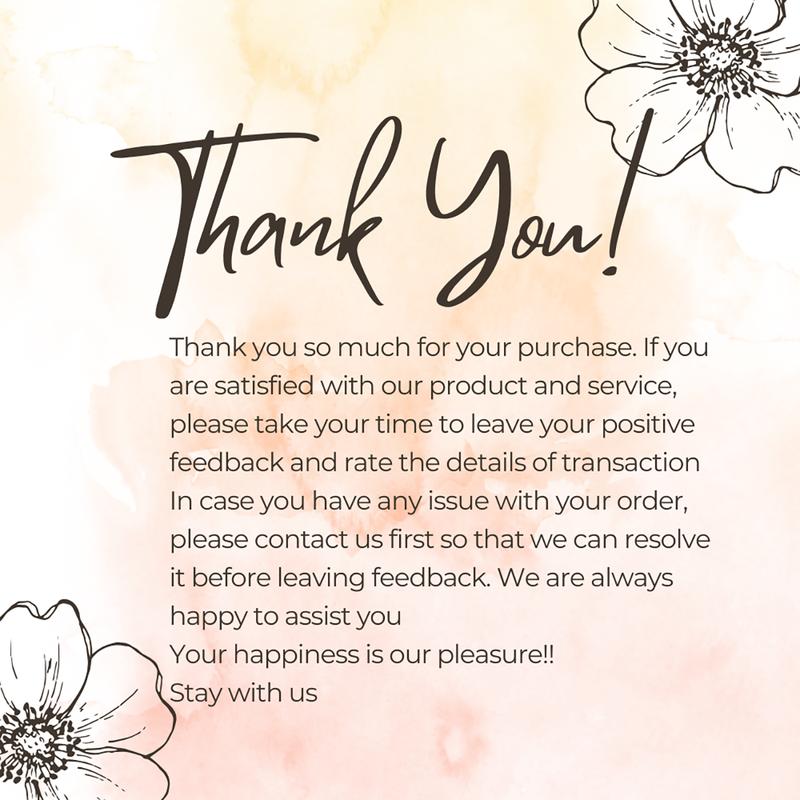 I Got That Dog In Me Funny Hotdog Shirt Funny Meme Unisex Tee Graphic Tee Casual Trendy Gift Idea For Bestie