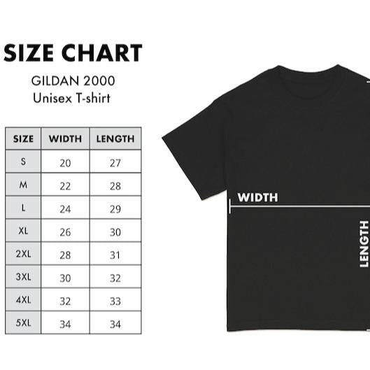 Just Waiting Halloween Shirt, Cute Spooky Summer Halloween Shirt, Funny Halloween, Trendy Skeleton Shirt Casual Fabric Sleeve Soft