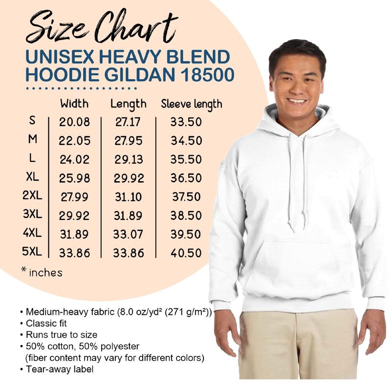 Promoted To Uncle Shirt, Uncle Shirts, Uncle Tshirt, Promoted To Uncle Fist Bump, Promoted To Uncle T-Shirt, Shirt For Uncles, Unisex Cotton Graphic S