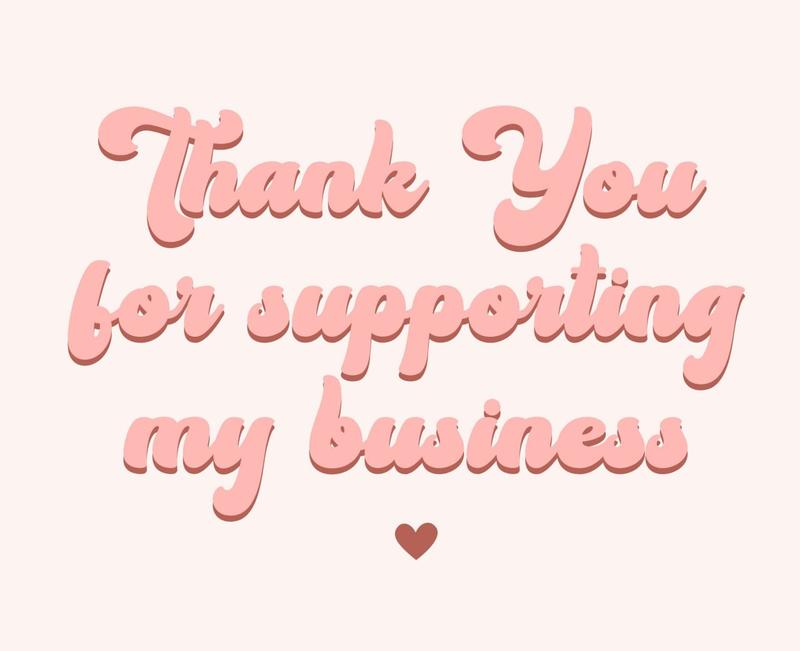 More Trash Can Raccoon Funny Shirt, Silly Shirt