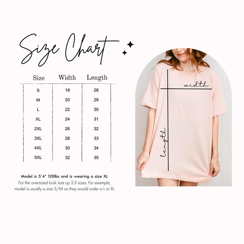 First Grade Elephant and Piggie Shirt, 1st Grade Teacher Shirt, 1st Grade Squad Shirt, Cute Pigeon Piggie Elephant Reading Books Funny Book Lover Shir