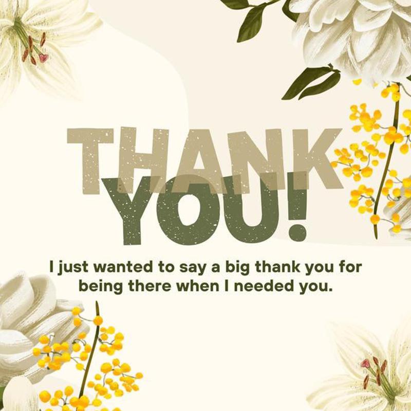 Miami Hurricanes Vintage Football NCAA Trendy Sweatshirt, University of Miami Unisex Football NCAA Shirt, Gift For Men, Gift For Girls, Crewneck, Cotton, Sweaters, Pullover