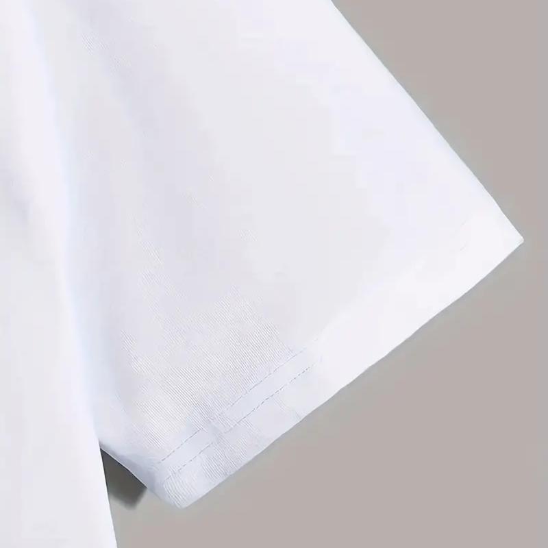 Travis Cactus Look Mom I Can Fly Graphic Shirt, Rapper Shirt Rap Tee Hip Hop Shirt, Music Tour Merch Gift For Him, Gift For Her, Vintage Y2K Tee Crewn