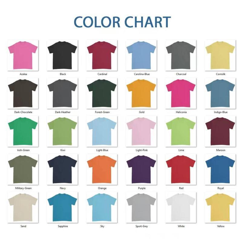 2024 World Series Champion Dodgerrr, Casual Sport Shirt Trendy Fan Gear Perfect Gift for Baseball Fans, Short Sleeve Summer Fashion Hip Hop Streetwear