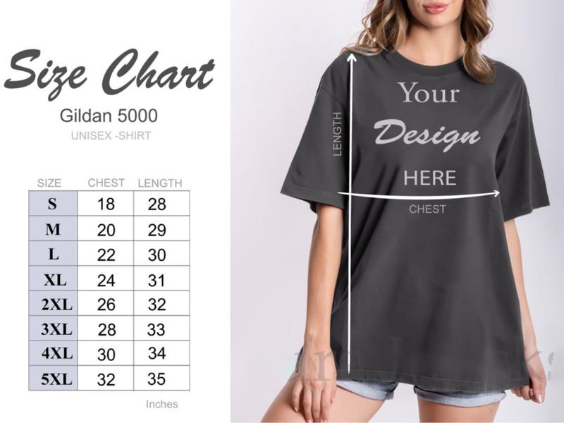 Five Nights At Freddy's Vintage T-Shirt, Movie Shirt Unisex