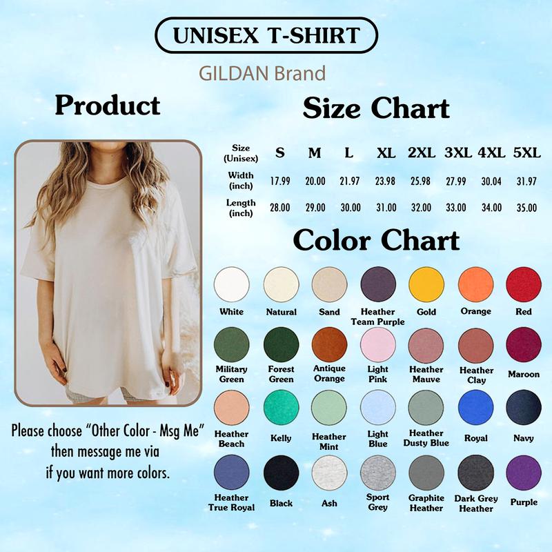 Vintage Morally Grey Book Club Sweatshirt, Dark Romance Shirt, Booktok Shirt, Bookish Merch, Book Lover Gift, Spooky Season Sweatshirt