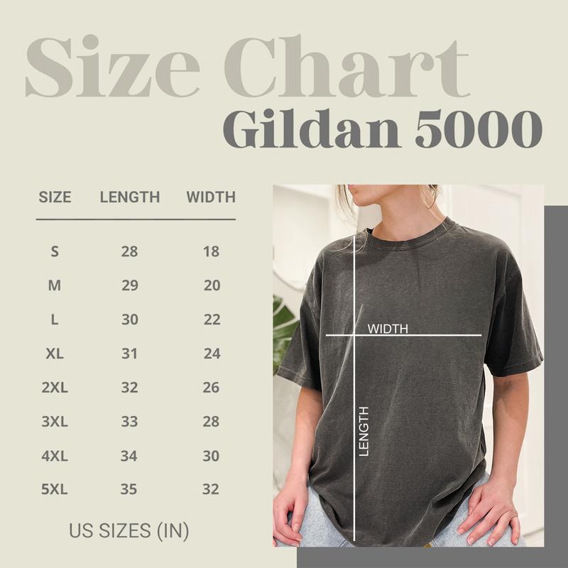 Erykah Badu Sexy Gift Funny Men All Size Shirt 1DS124 Cotton Menswear Cotton Menswear