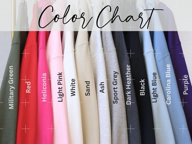 Ohio State Buckeyes 2025 CFP National Champions Shirt, NCAA Champion 2025 T-shirt, Sweatshirt, Hoodie, Go Buck