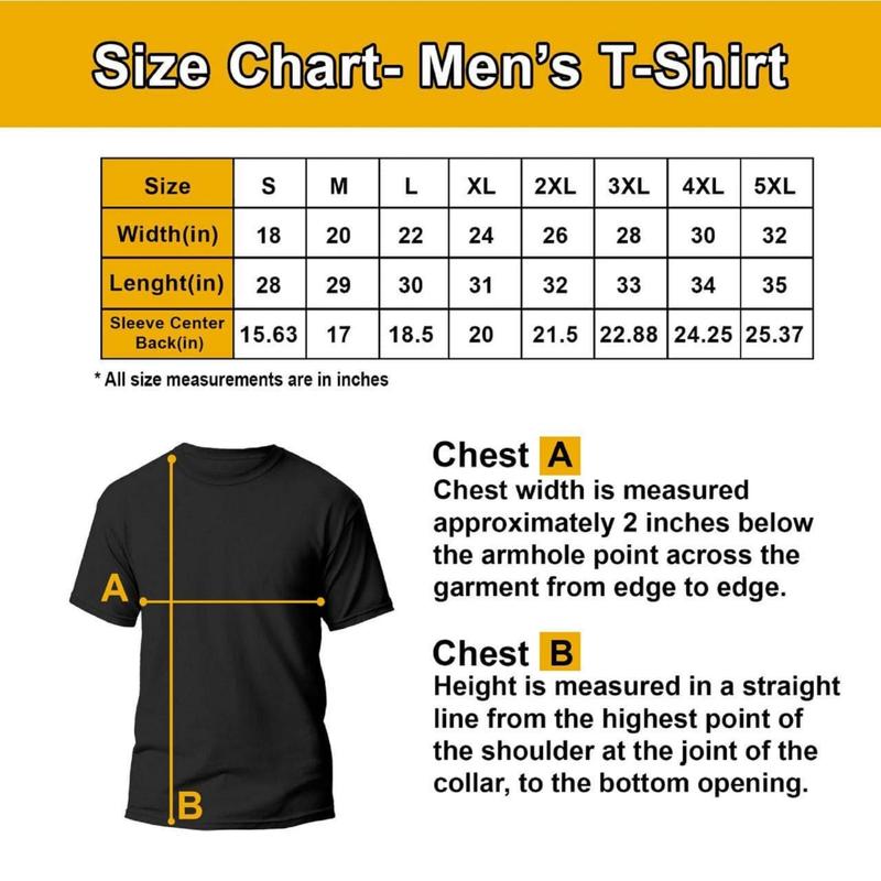 Deftones Around The Fur Band T Shirt, Deftones Music Shirt, Deftones Music Shirt All Size Unisex Shirt, Vintage Graphic Tee, Music Tour Tee, Graphic S