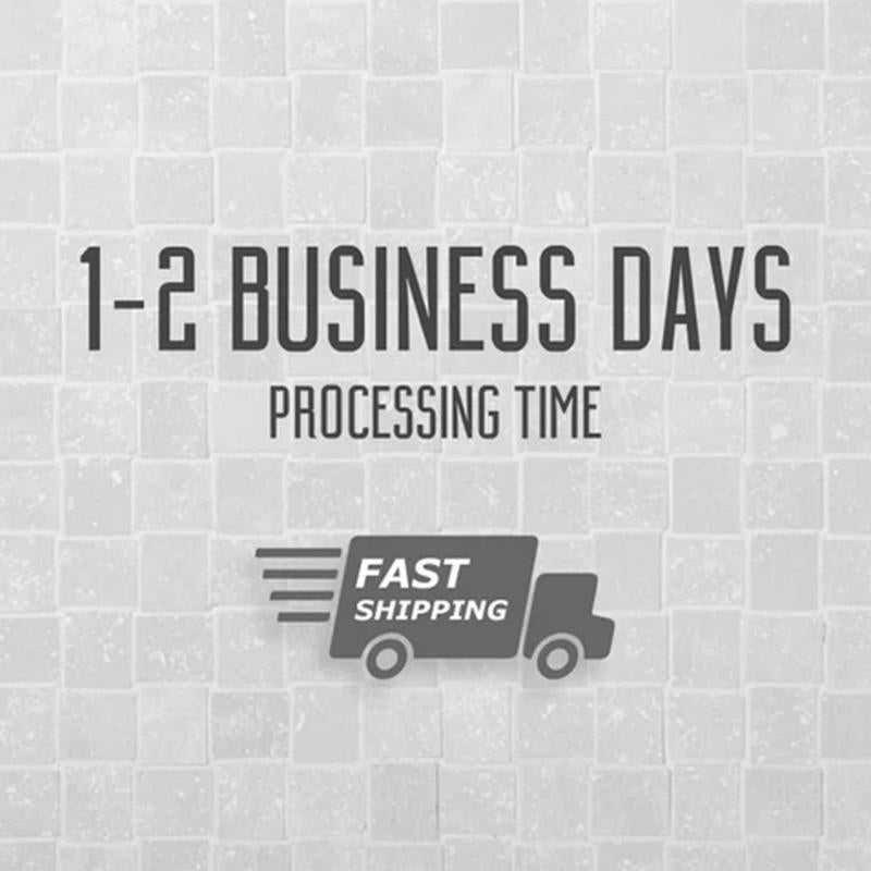 Y2K Graphic Born From Pain Personalize Printed Tshirt Casual Cotton