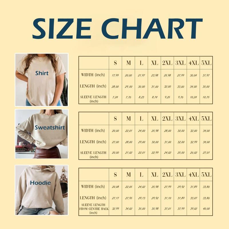 Till Death Dr. Pepper Sweatshirt, Dr. Pepper Halloween Sweatshirt, Skeleton Shirt, Vintage Soda Canned Sweatshirt, Skeleton Drinking Dr. Pepper Shirt, Dr. Pepper Sweatshirt, Retro Halloween Shirt, Dr. Pepper Gift