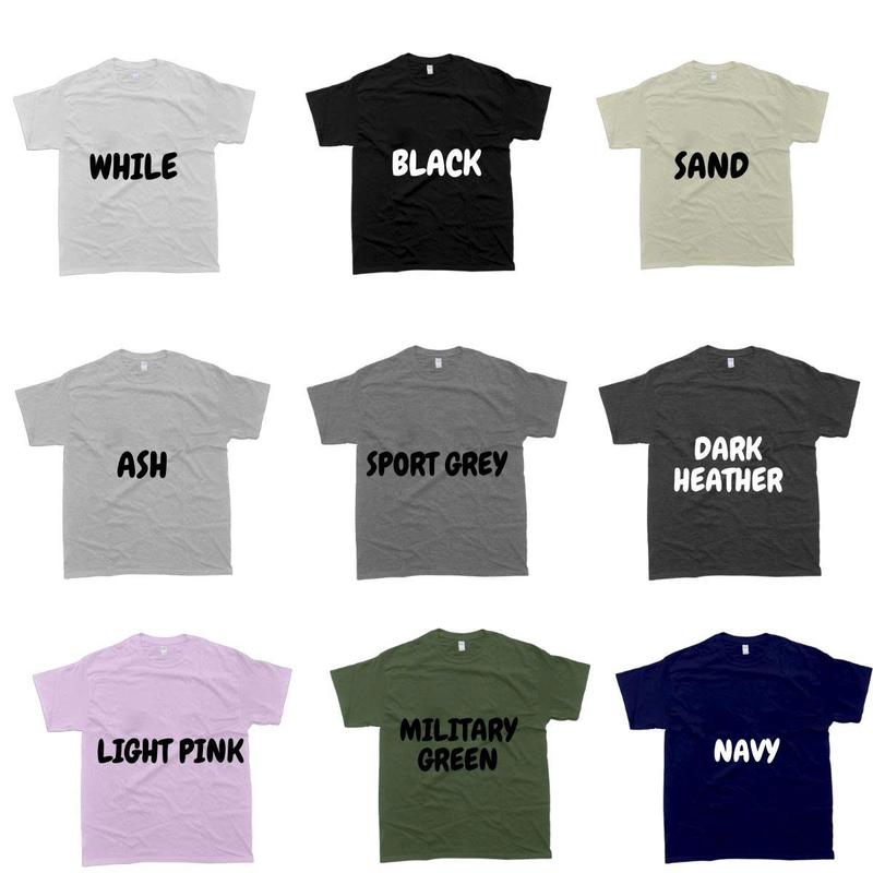 Michigan State University – MSU Spartans Tournament Champs NCAA Merch, graphic vintage sports tees Casual Menswear Top Shirts Retro Jeans