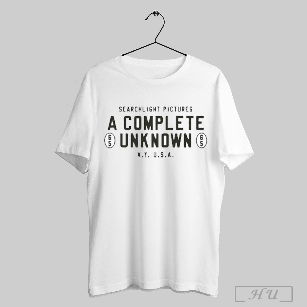 Searchlight Pictures A Complete Unknown My Usa T Shirts Sweatshirt