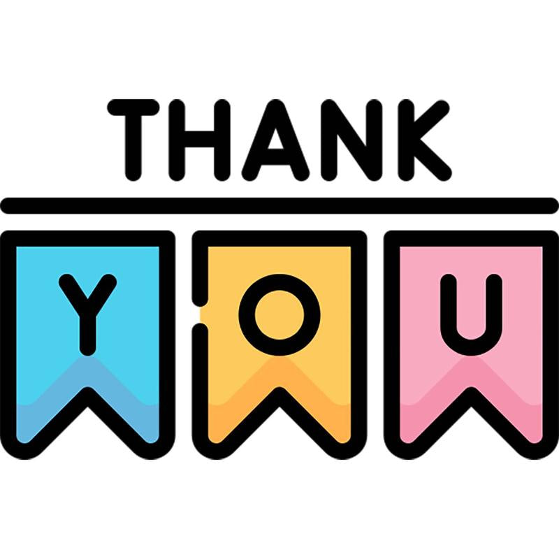 25. Oklahoma Sooners Vintage NCAA Sportswear, Hoodie, Cotton Sweatshirt, Classic University Team Apparel Men’s Gift