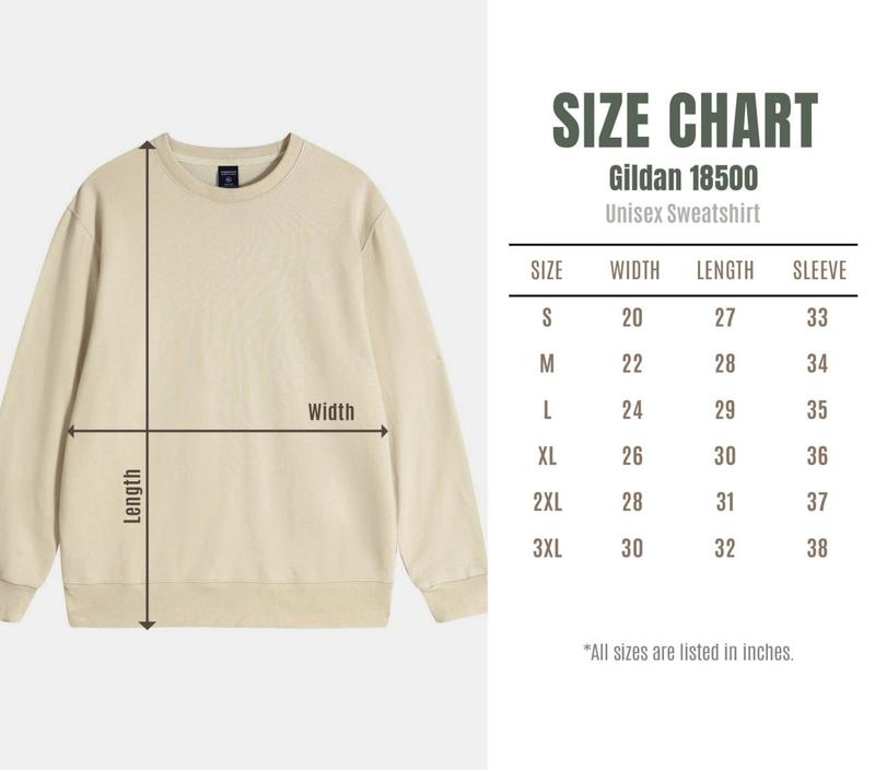 Gibby 'What Are You, A Cop' Unisex T-Shirt - Fun Gibby Meme Shirt, Adult Casual Tee, Perfect Menswear Top for Fans of Humor and Pop Culture