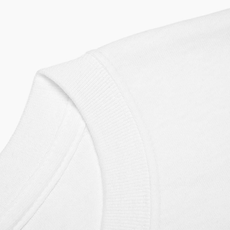 San Francisco Football Limited Edition Sweatshirt, Vintage San Francisco City Sweatshirt, Football Christmas Shirt, Perfect for Fans of San Francisco