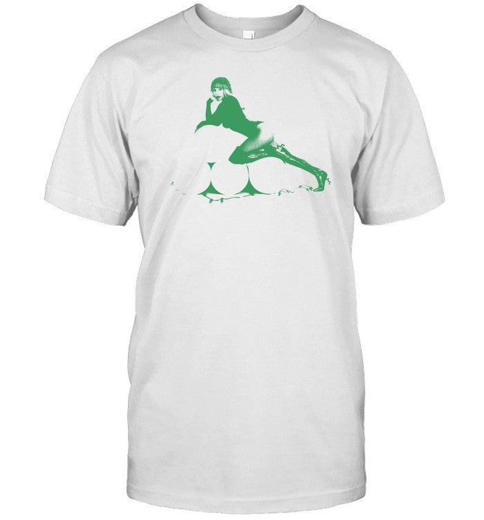 1Wish Ava Max Christmas Shirt