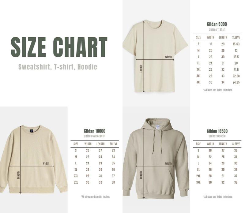 I Love My Hot Girlfriend , I Love My Hot Latina Girlfriend T-Shirt Sweatshirt Hoodie, Unisex T-Shirt Sweatshirt Hoodie