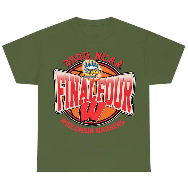 NCAA Vintage T-Shirt, Unisex T-Shirt, For Men, For Women billabongshirts