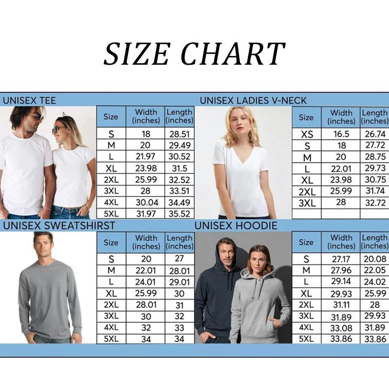 Don't Worry I Have a Plan Sweatshirt, Dunge0ns and Drag0ns Sweatshirt, Funny Game Shirt, Gifts for D&D Gamer, Playing Game Shirt, Funny Dungeons D20 T-Shirt, Funny Gamer Sweatshirt