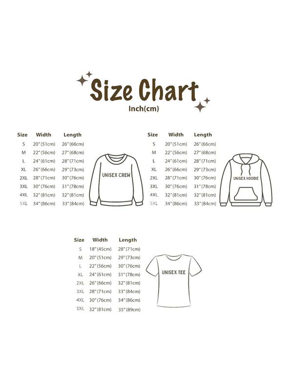 Lord Of The Rings Pippin & Gollum Graphic Tee, Funny Gandalf Hoodie, LOR Unisex T-Shirt, Gift for Fans, Middle-Earth T-Shirt